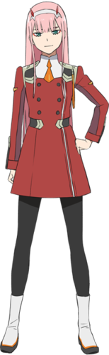 F9318440-01DA-4E46-A756-DD953A03B120.png