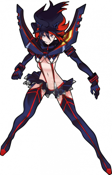 874EB76D-5194-4D5D-AA4F-2F97072B80F7.png
