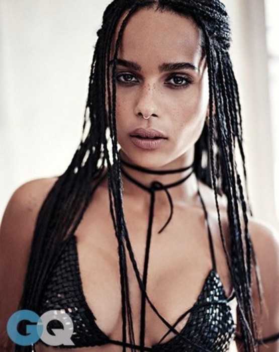 zoe kravitz 1.jpg