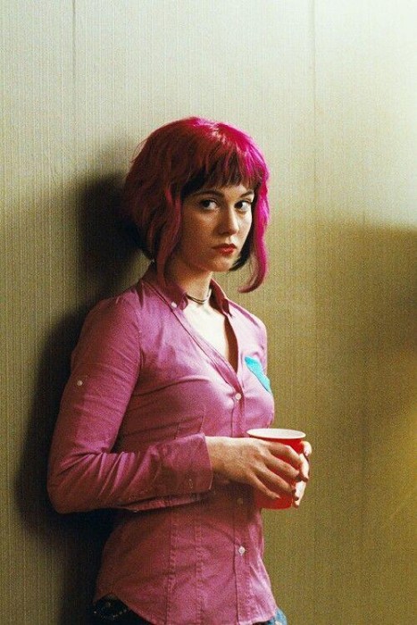 mary elizabeth winstead; ramona flowers 4.jpg