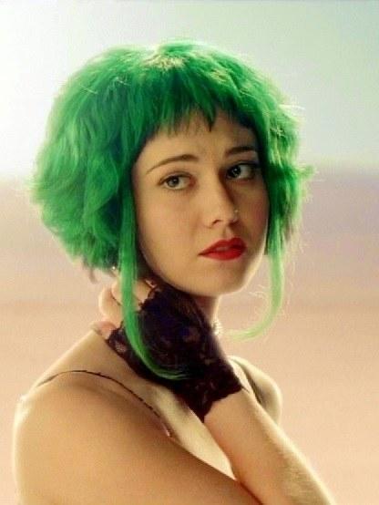 mary elizabeth winstead; ramona flowers 3.jpg