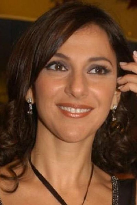 selen-c2d73e9cdccb7b24ee38db20a3eb860c.jpg