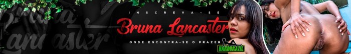 banner_3_big.jpg