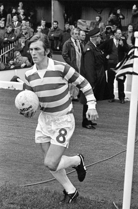 Dalglish.jpg