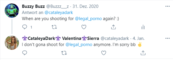 Valentina Sierra.png