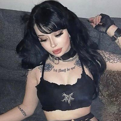 xtNUHu5L_400x400.jpg