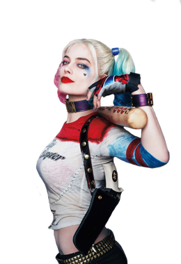 harley_quinn_PNG34.png