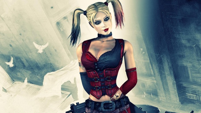 Harley-Quinn-Computer-Backgrounds.jpg