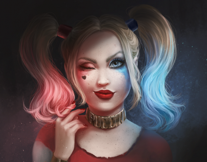 Harley-Quinn-Sexy-Wallpapers.png