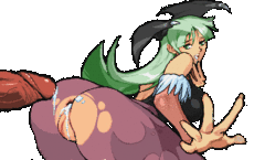 Morrigan_Aensland jhghj.gif