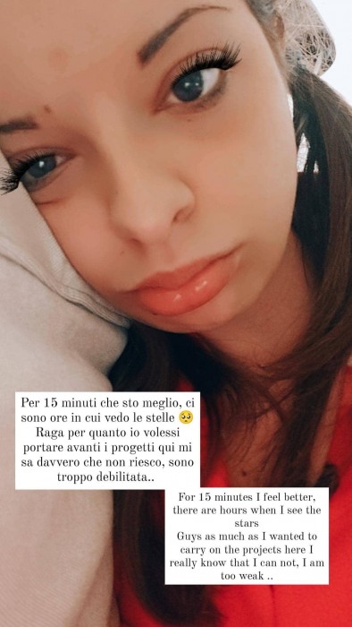 mary.janenm_158395119_180874390262534_6304014476174342152_n.jpg