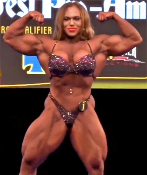 Natalia_Kuznetsova_at_Romania_Muscle_Fest.jpg