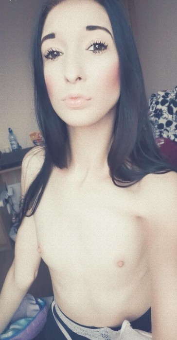 Ava-cyc.jpg (121.47 KiB) Viewed 18736 times Ava-cyc.jpg