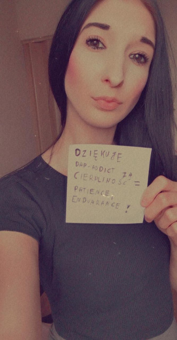 Ava-Tak.jpg (91.63 KiB) Viewed 18708 times Ava-Tak.jpg