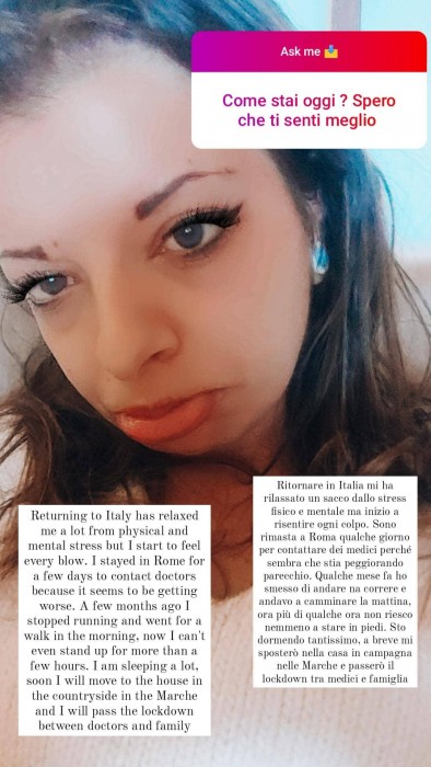 mary.janenm_160134371_293264825567228_886317025871909838_n.jpg