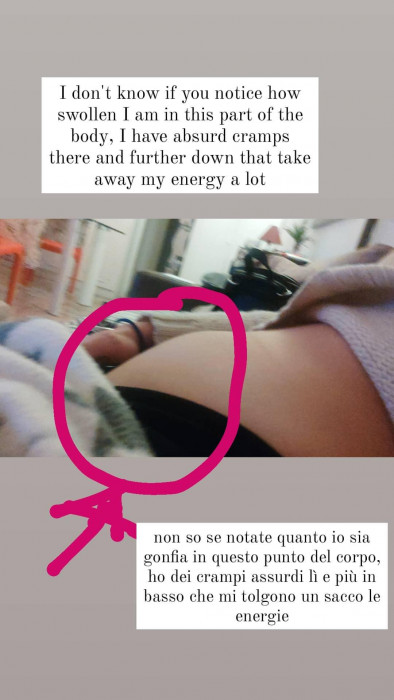 mary.janenm_160307067_898530144237715_8337063994939816274_n.jpg