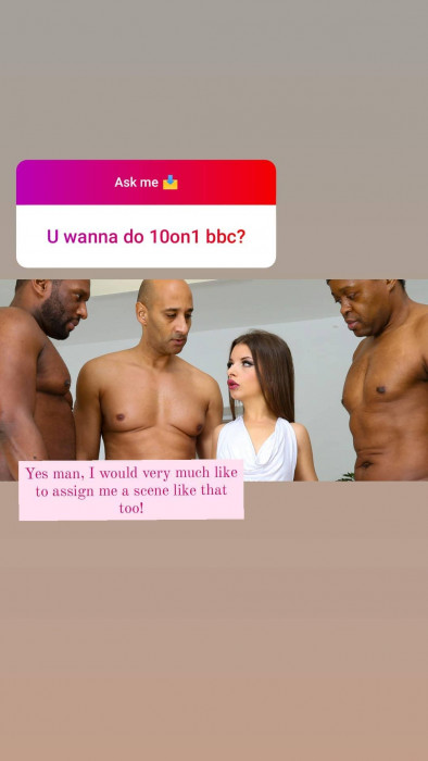 mary.janenm_159948066_712891669376226_1505643263220481300_n.jpg