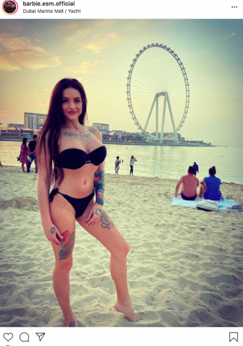 Barbie Esm @ Dubai.png