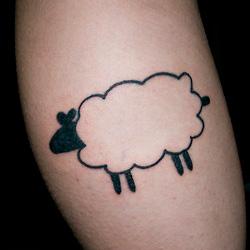 sheep_tattoo.jpg
