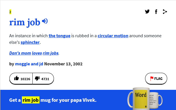 Urban Dictionary Rim Job.png