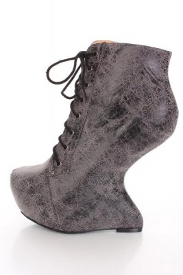 shoes-wedges-sr-quantumsmoke_2.jpg