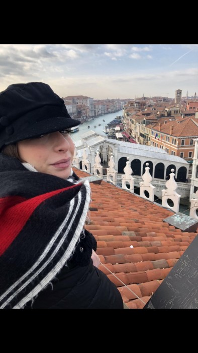 Venezia.jpg (239.05 KiB) Viewed 21133 times Venezia.jpg