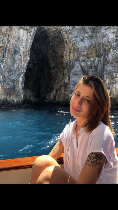 Camerota2.jpg (280.36 KiB) Viewed 21141 times Camerota2.jpg