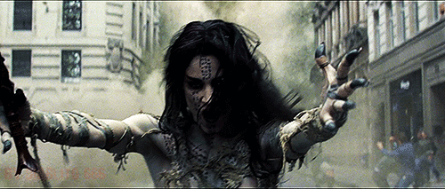mummy666.gif