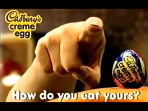 how do you eat yours slogan cadburys creme egg from 1985 onwards - Copy.jpg