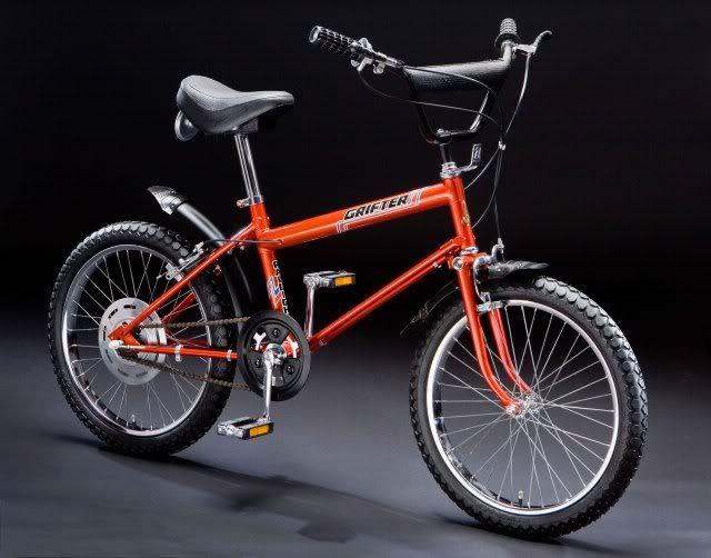 Raleigh Grifter.jpg