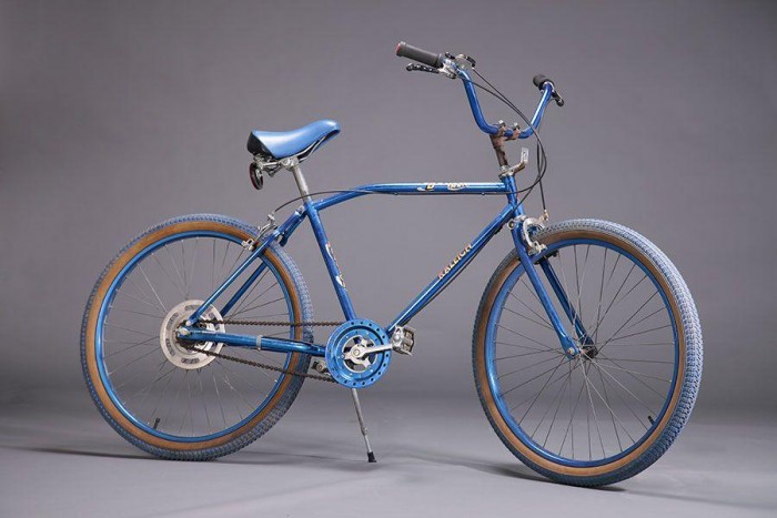 Raleigh Bomber.jpg