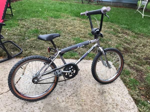 huffy.jpg
