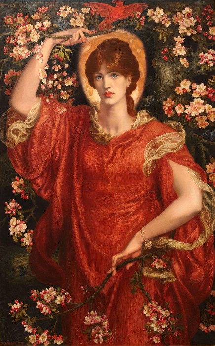 800px-A_Vision_of_Fiammetta_by_Dante_Gabriel_Rossetti.jpg