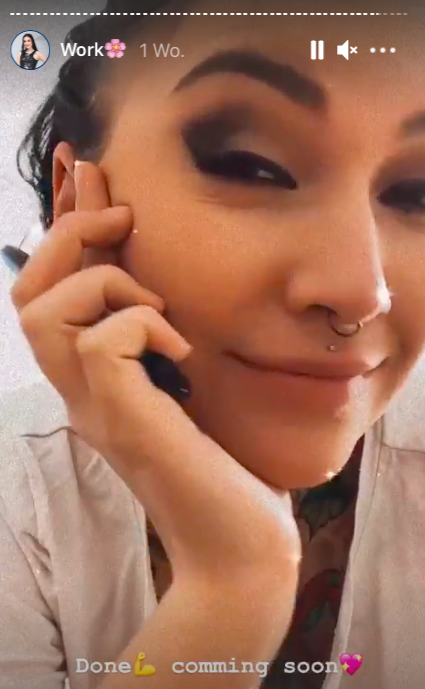 work1.png