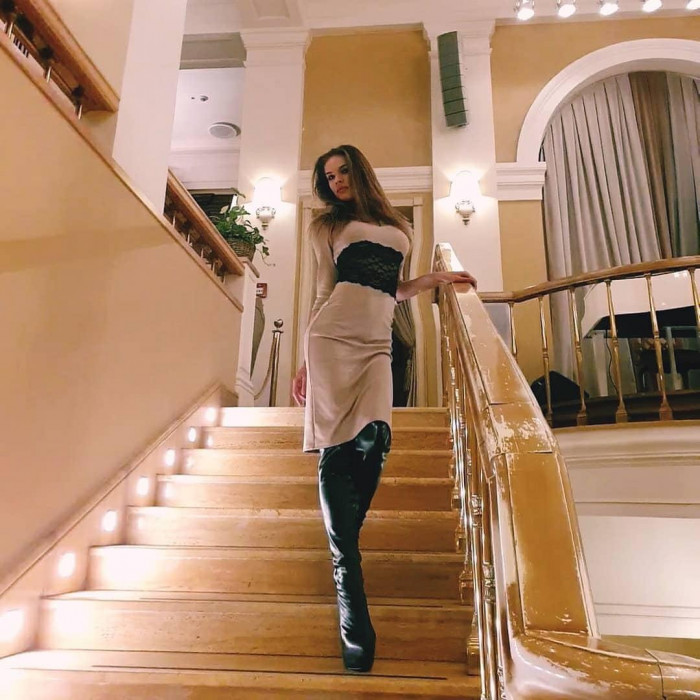 lika_zolotce_133356184_938661499999360_5414965833103294626_n.jpg