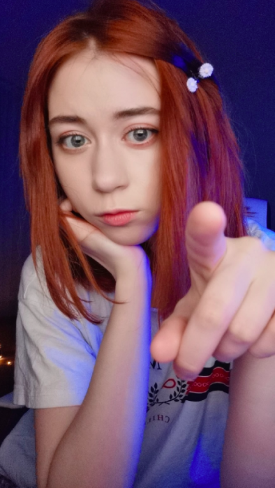 Lagoona Blaze m3.png