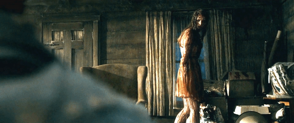 ezgif-3-cf1ab3d1e246.gif