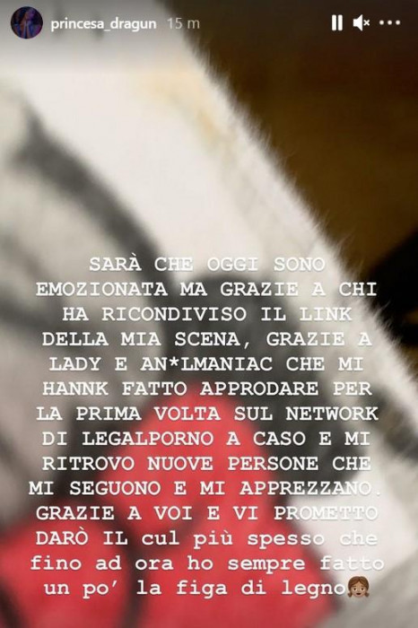 Capri.jpg