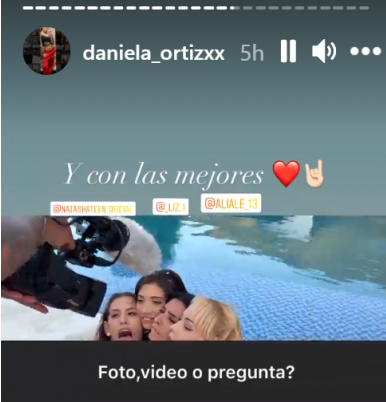 daniela - Copy.png