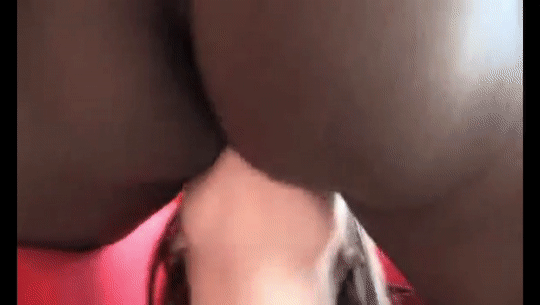 ezgif.com-gif-maker (18).gif