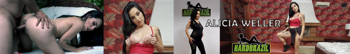 banner_1_big.jpg