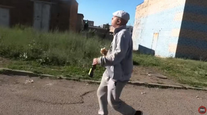 gopnik.jpg