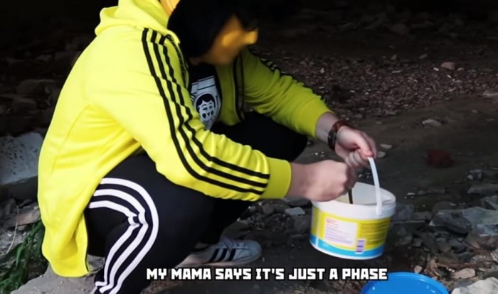 boris.jpg