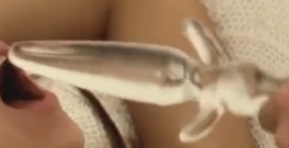 Capture1.PNG