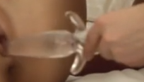 Capture3.PNG