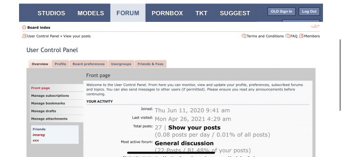 F40EF119-31BC-430D-A1A9-62C5F4A95C76.png