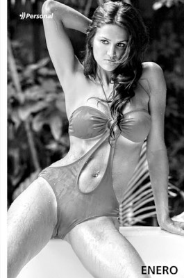 Leryn Franco 001.jpg