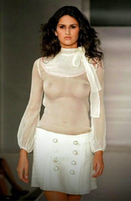 Leryn Franco 002.jpg
