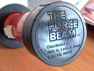 force beam.jpg