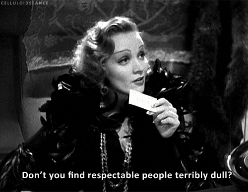 marlene - Copy.gif
